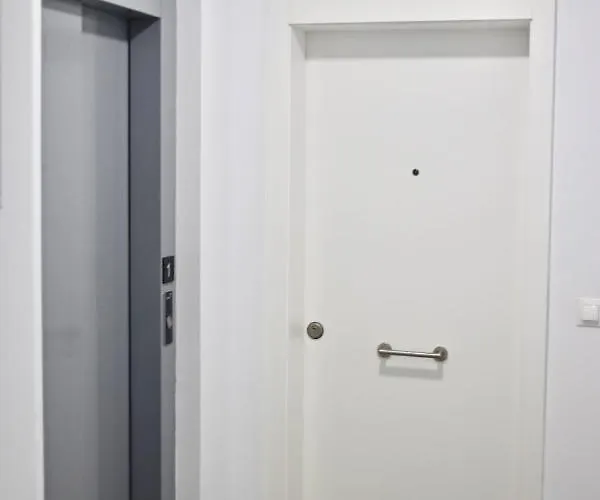 San Leonardo Playa 카디스