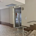 Apartman San Leonardo Playa *