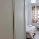 San Leonardo Playa Apartman *