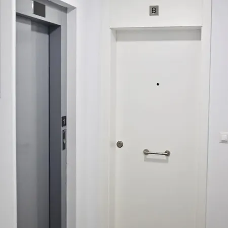 San Leonardo Playa Kadyks