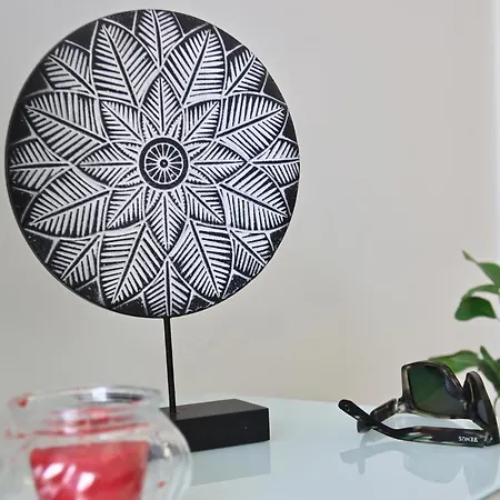 San Leonardo Playa * Kadyks