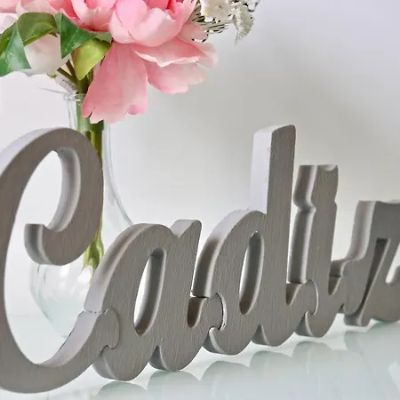 San Leonardo Playa Cádiz