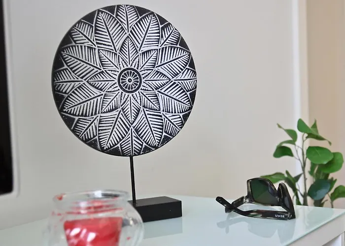 San Leonardo Playa * Cádiz